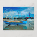 Search for boardwalks New jersey