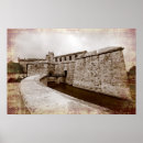 Search for castillo posters Castle