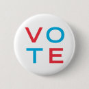 Search for barack 2008 accessories Change