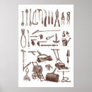 Search for pitching posters Retro