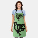 Search for frog aprons Amphibian