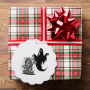 Search for horror movie christmas tree decorations Ghost