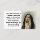 Search for annunci invitations Catholic