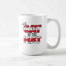 Search for rascal mugs Surreal landscape