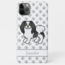 Search for chin iphone cases Dog