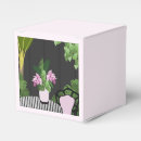 Search for centrepiece Pink