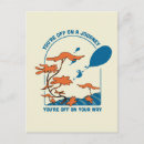 Search for going to college postcards Dr seuss