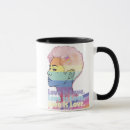 Search for lovewins mugs Pridemonth