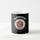 Search for duluth mugs Saint paul