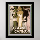 Search for cordials posters Liquor