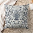 Search for scallop shell cushions Nautical