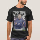 Search for real madrid tshirts Soccer