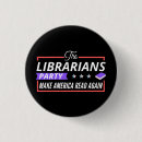 Search for library badges Read