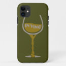 Search for drinking glass iphone cases Alcohol