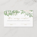 Search for cork invitations Gold