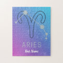 Search for aries astrology puzzles Constellation