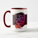 Search for pentacles mugs Symbol