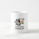 Search for gracias mugs Gratitude