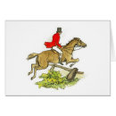 Search for hunter jumper postcards English