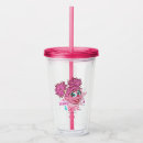 Search for abby cadabby tumblers Sesame street
