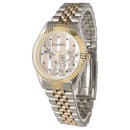 Search for butterfly watches Whimsical
