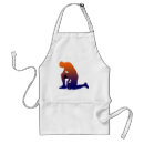 Search for sport aprons College