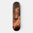 Search for holy skateboards Bible
