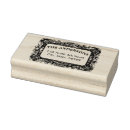 Search for victorian rubber stamps Vintage