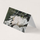 Search for moth cards invites White