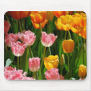 Search for spring tulips mousepads Floral