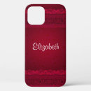 Search for swirl flourish iphone cases Elegant