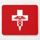 Search for medical mousepads Professional
