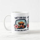 Search for western mugs Highland cow