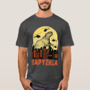 Search for rodents tshirts Funny