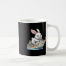Search for todd mugs Bunny