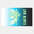 Search for recycle tree stickers Nature