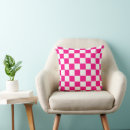 Search for retro cushions Cool