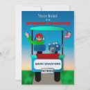 Search for carts invitations Sport