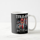 Search for anyone but trump mugs Non bidenary