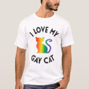 Search for gay camp clothing Lgbt