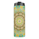 Search for chinese circle mugs Blue