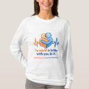 Search for suicide prevention clothing You matter