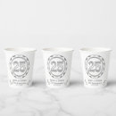 Search for 25th birthday decor Silver