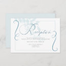 Search for blue smoke invitations Modern