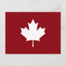 Search for canada maple leaf postcards Patriotic