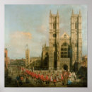 Search for canaletto posters Church