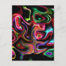 Search for 90 postcards Modern