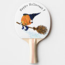 Search for halloween ping pong paddles Happy
