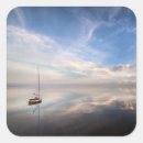 Search for calm water stickers Sail