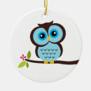 Search for blue bird christmas tree decorations Birds
